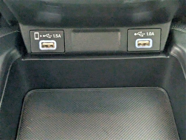 Used 2022 Honda CR-V EX image 23