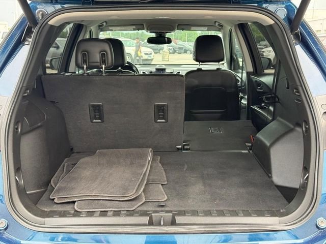 Used 2020 Chevrolet Equinox Premier FWD image 6