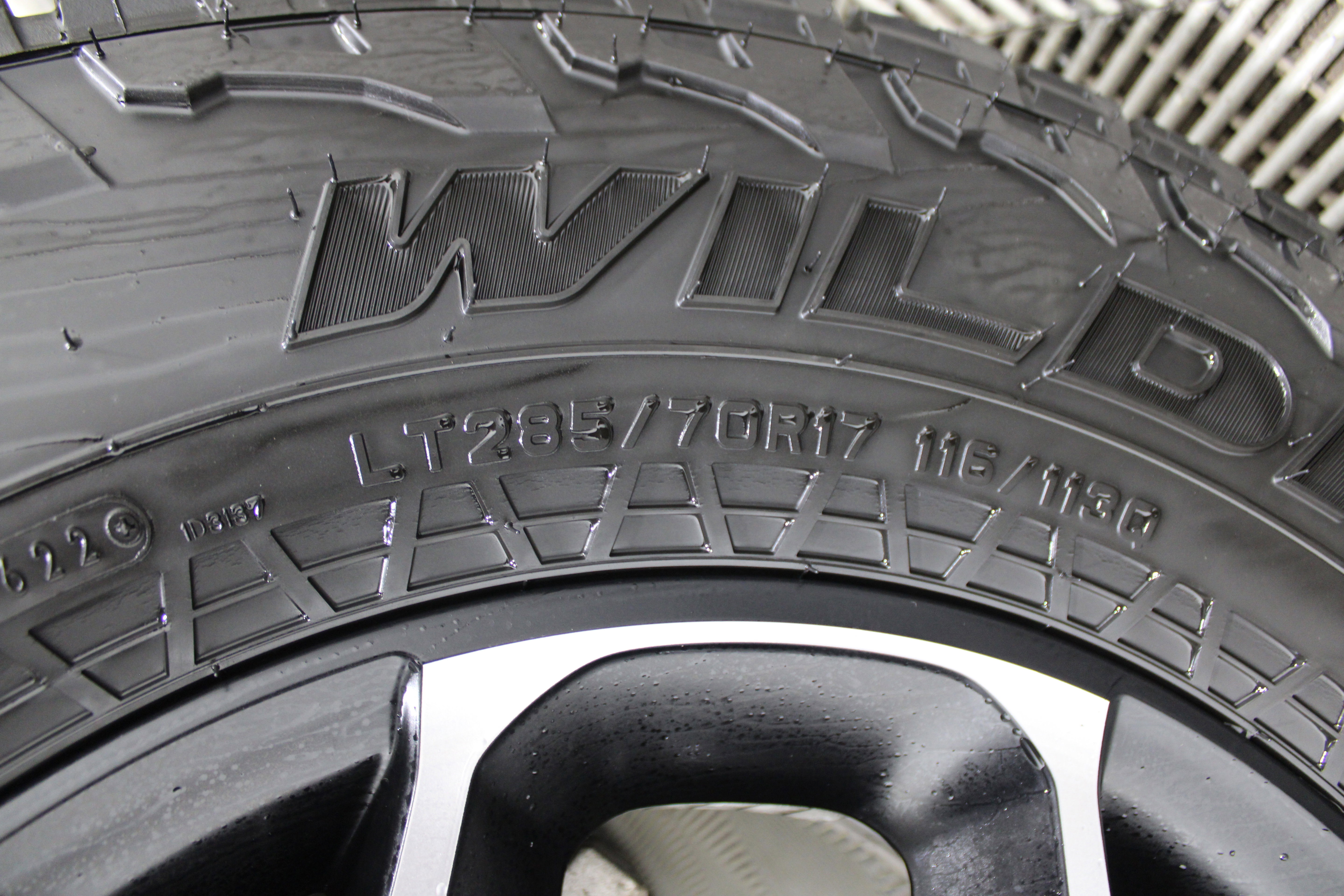 Used 2021 Jeep Wrangler Unlimited Rubicon 4xe image 38