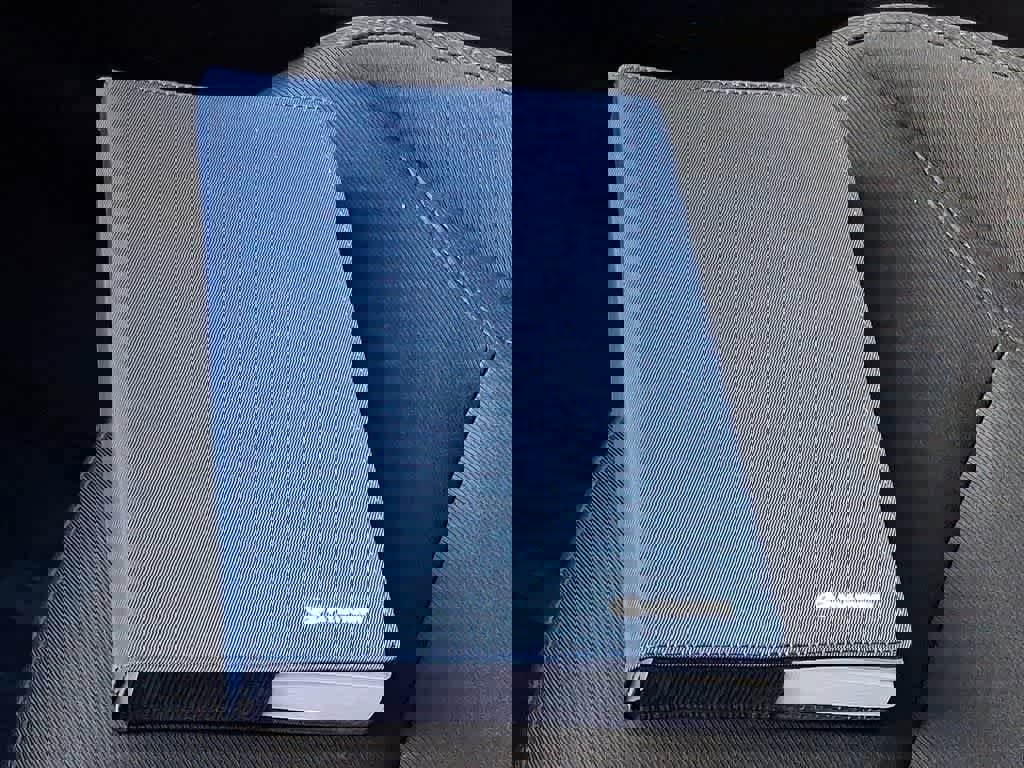 Used 2024 Hyundai Tucson SEL image 25