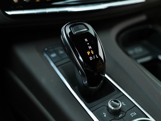 Used 2023 Cadillac Escalade Sport AWD/4WD image 47