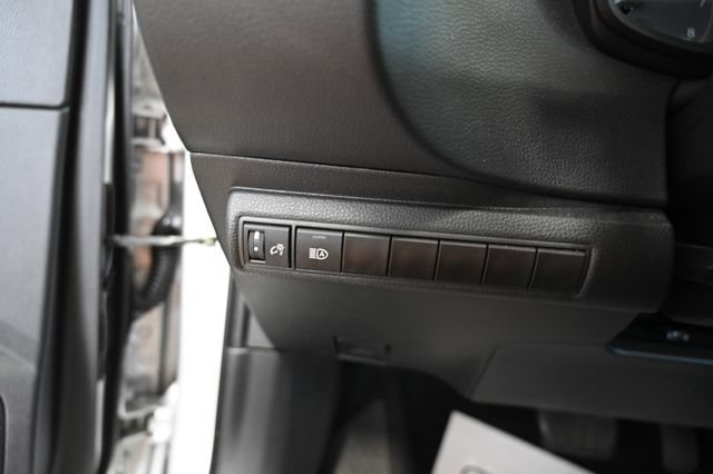 Used 2023 Toyota Corolla LE FWD image 25