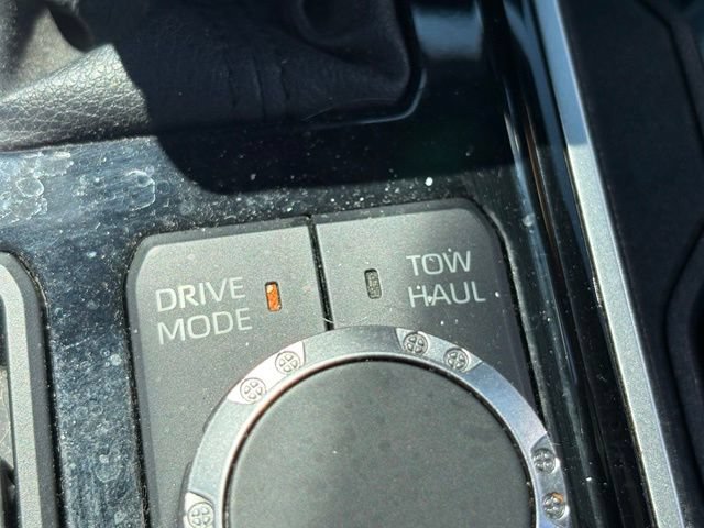 Used 2022 Toyota Tundra Capstone AWD/4WD image 23