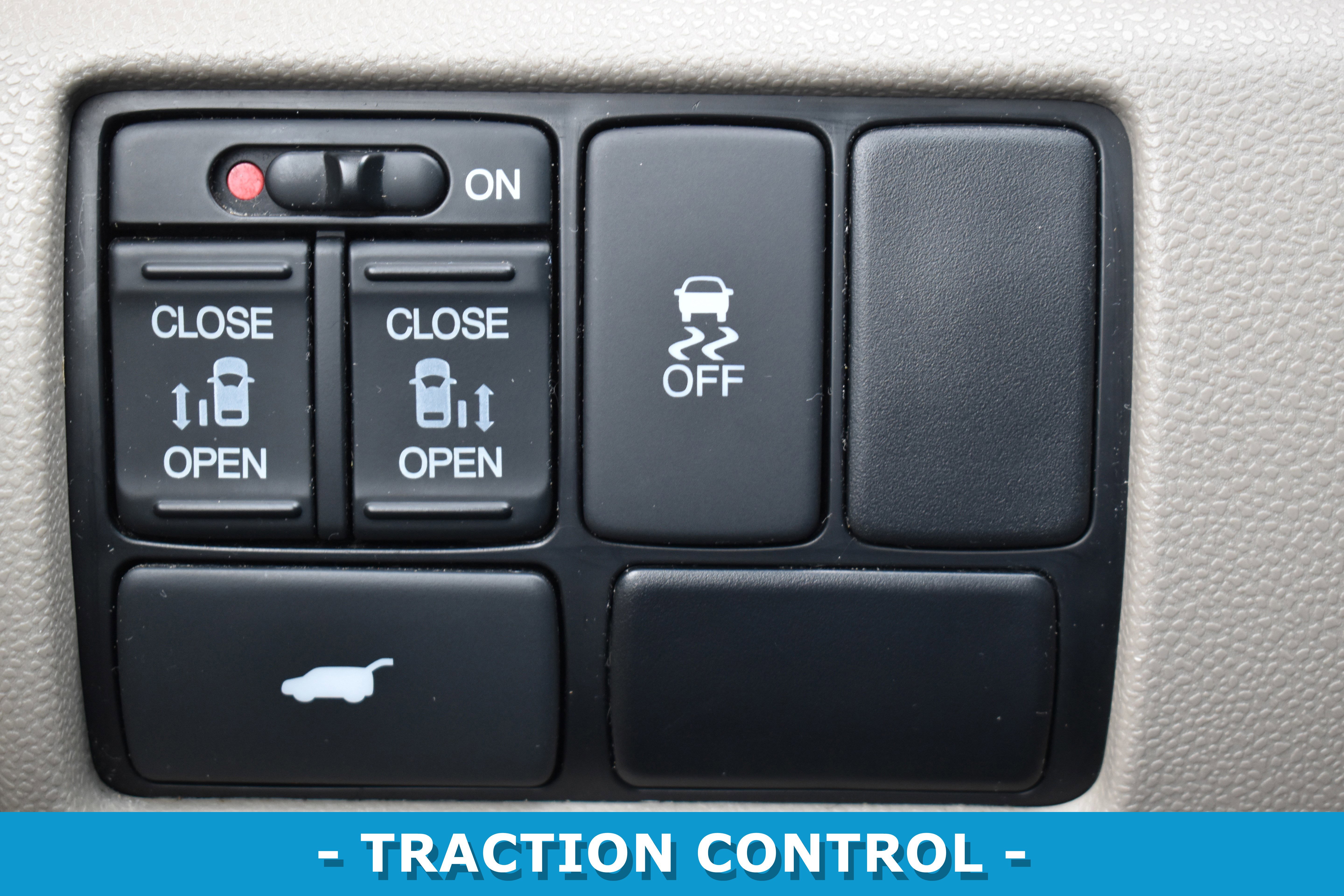 Used 2011 Honda Odyssey EX-L image 19