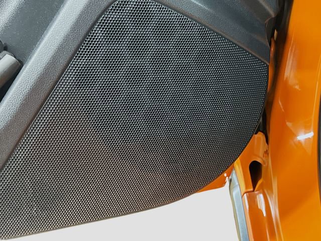 Used 2018 Subaru Crosstrek 2.0i Premium image 18