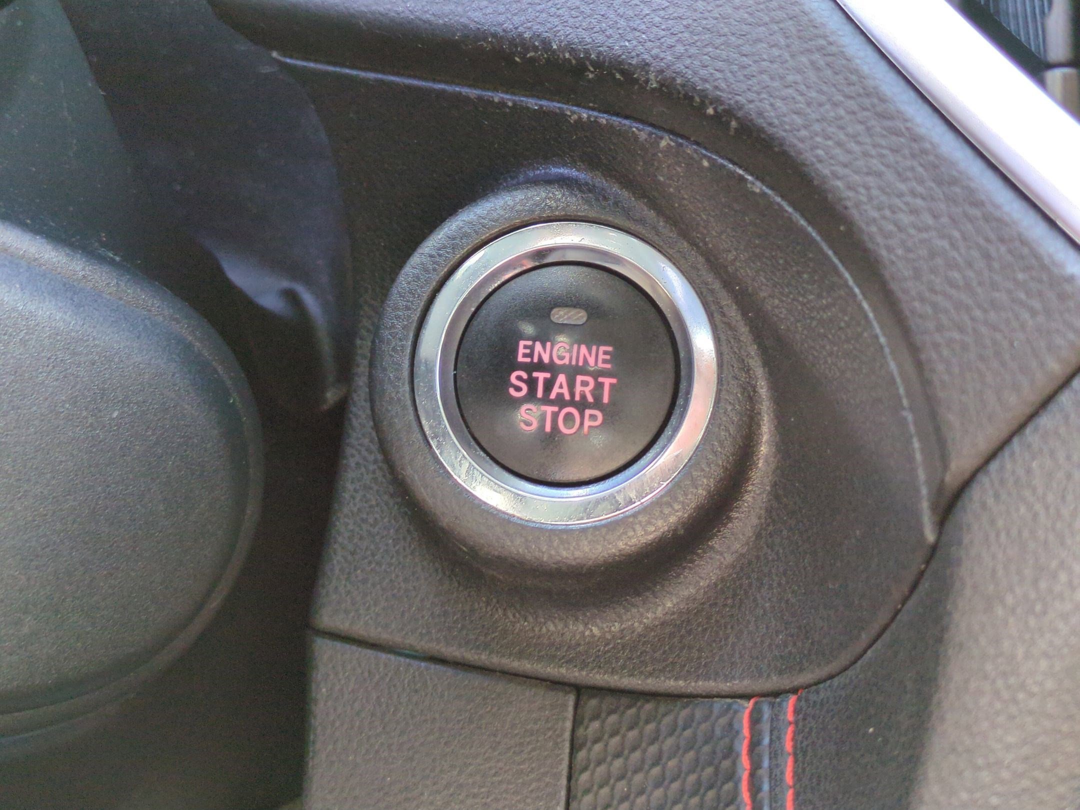 Used 2021 Subaru Forester Sport image 20