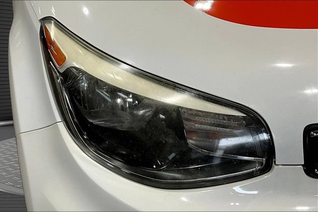 Used 2018 Kia Soul FWD image 28