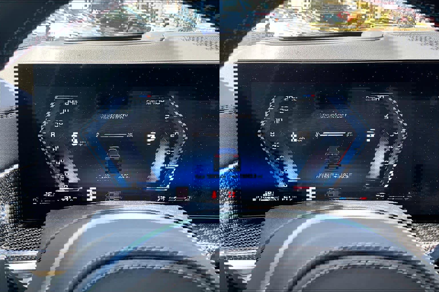 Certified 2024 BMW X7 M60i w/ Executive Package image 26