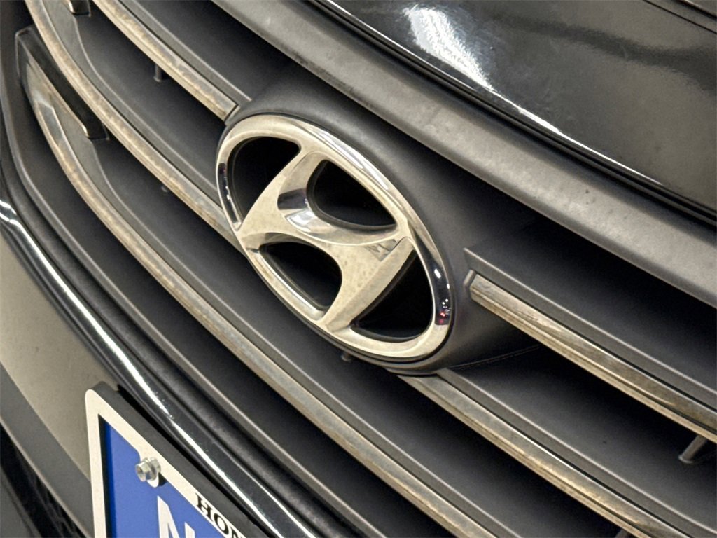 Used 2015 Hyundai Sonata Sport image 6
