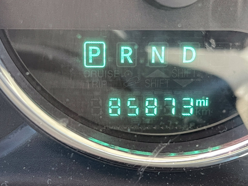 Used 2018 Jeep Wrangler Unlimited Sport AWD/4WD image 18