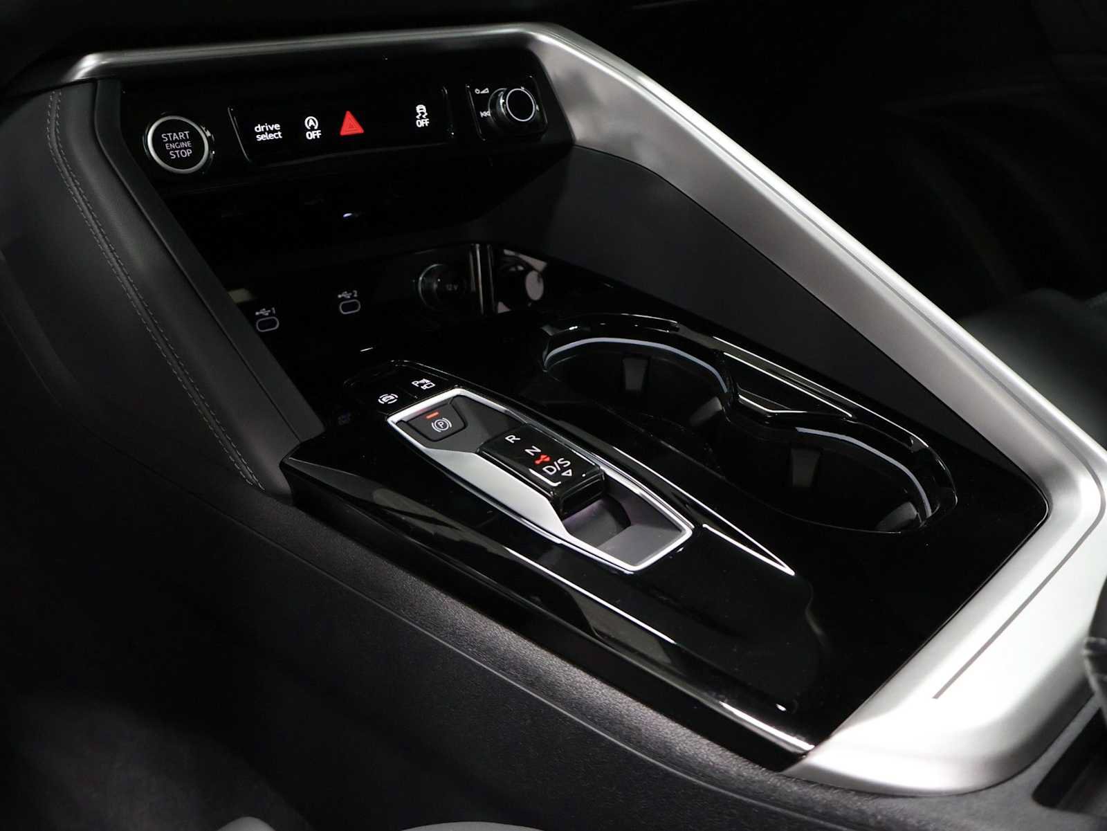 New 2026 Audi Q5 Premium Plus AWD/4WD image 27