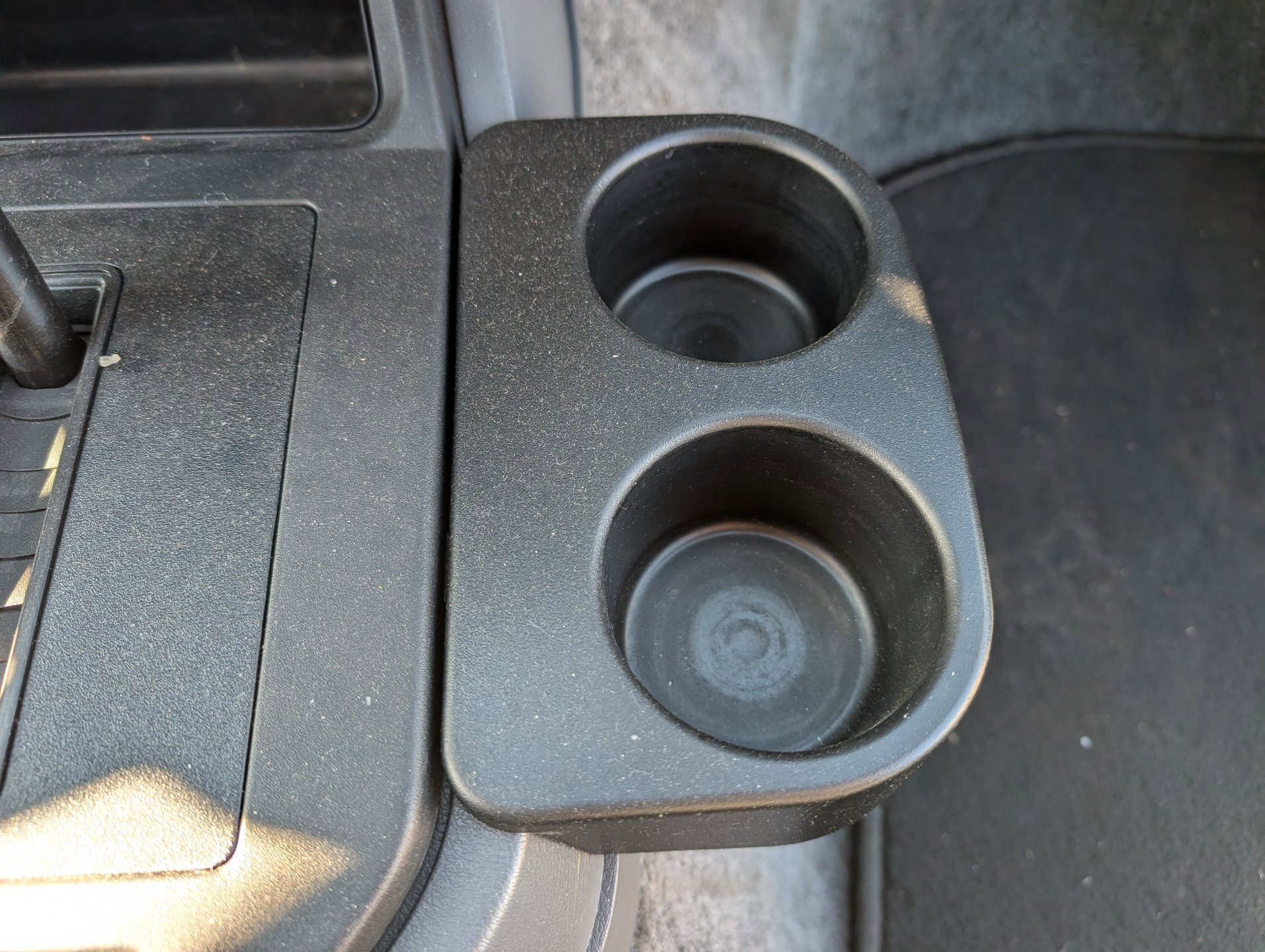 Used 1993 Jeep Cherokee Country image 92