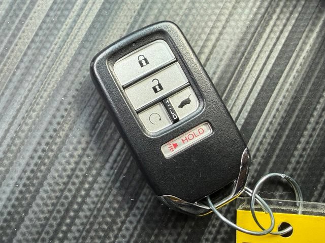 Used 2023 Honda Passport TrailSport image 15