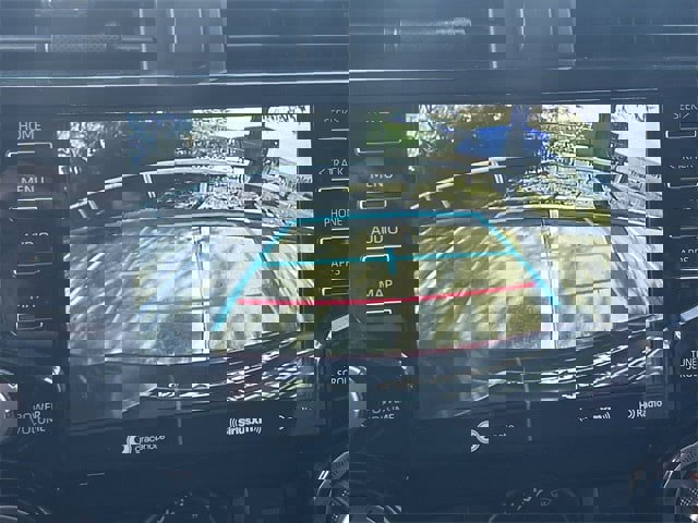 Used 2023 Toyota 4Runner 40th Anniversary SE image 18