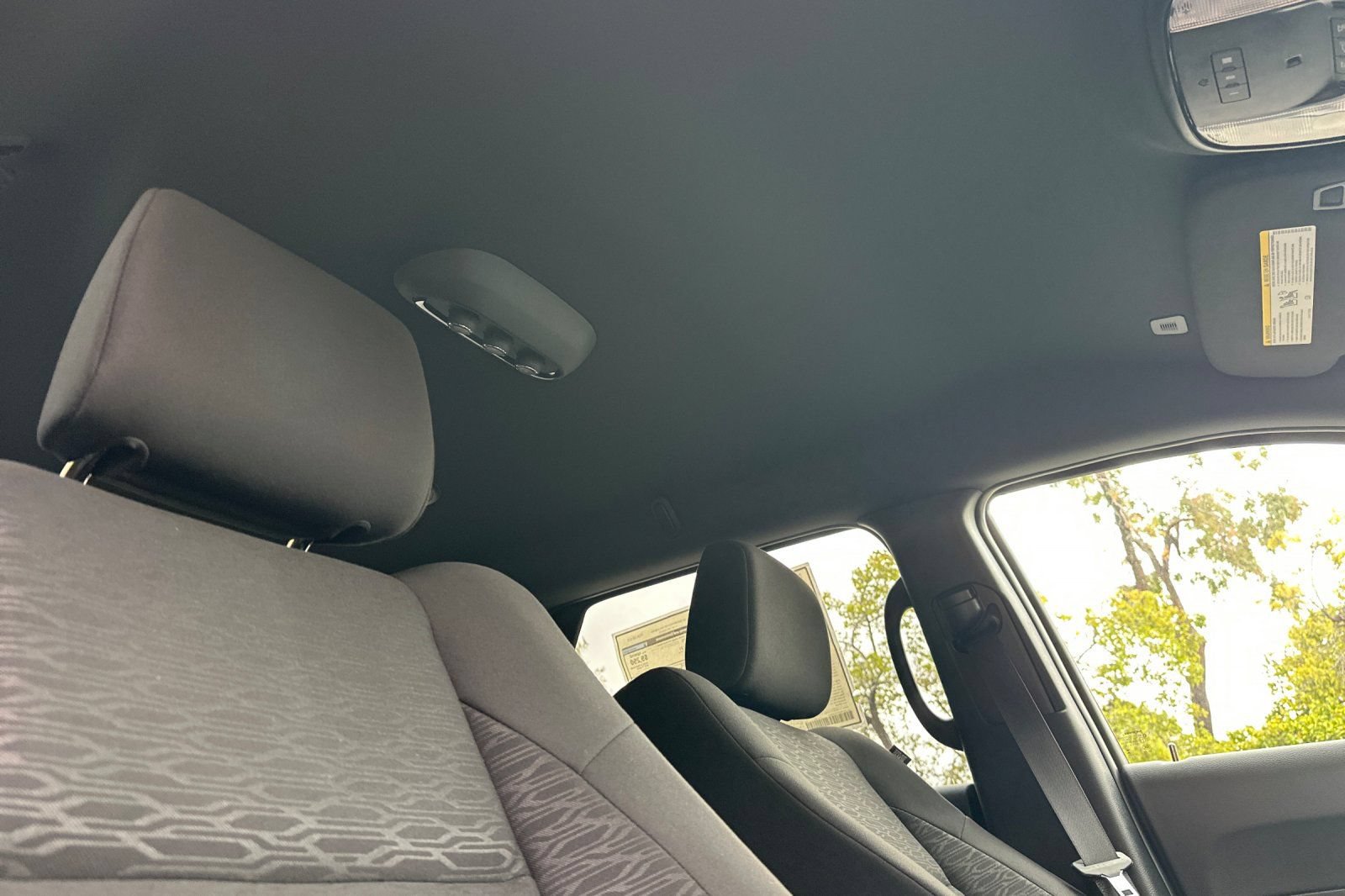 New 2026 Dodge Durango GT w/ Blacktop Package AWD/4WD image 17