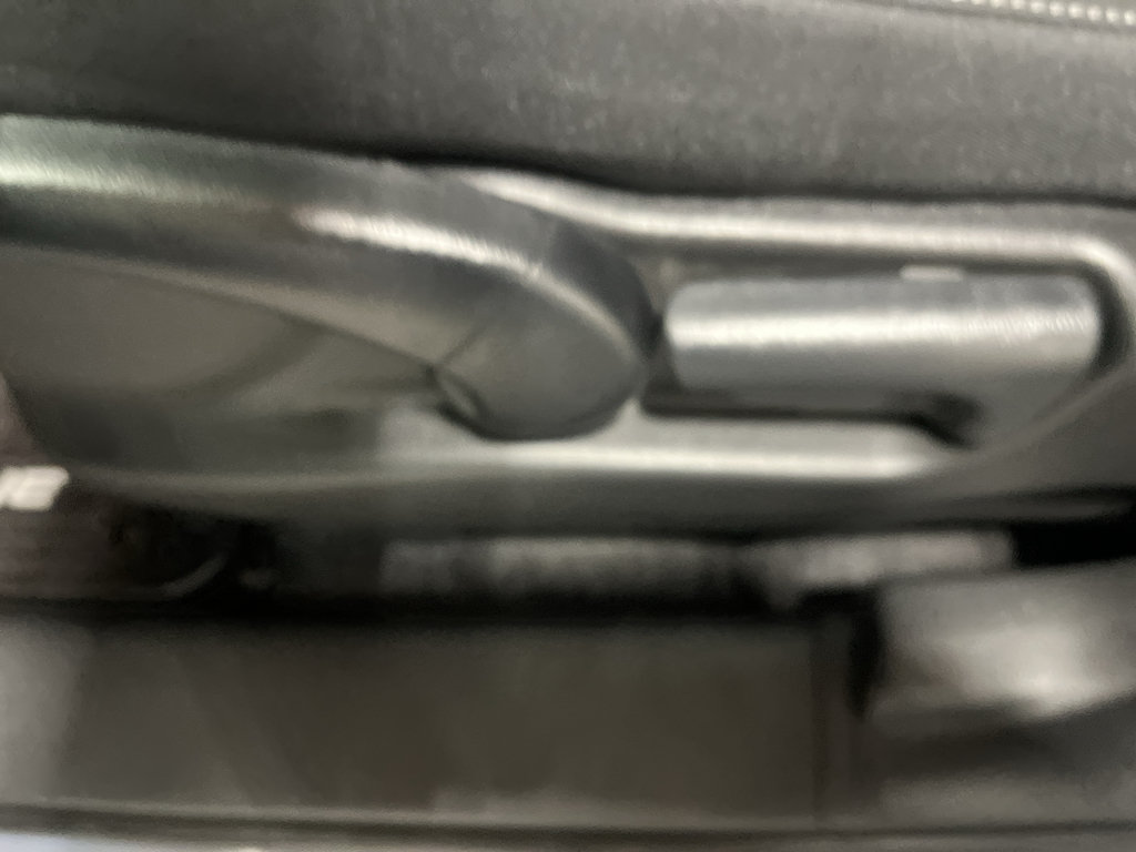 Used 2023 Honda Ridgeline Sport image 32