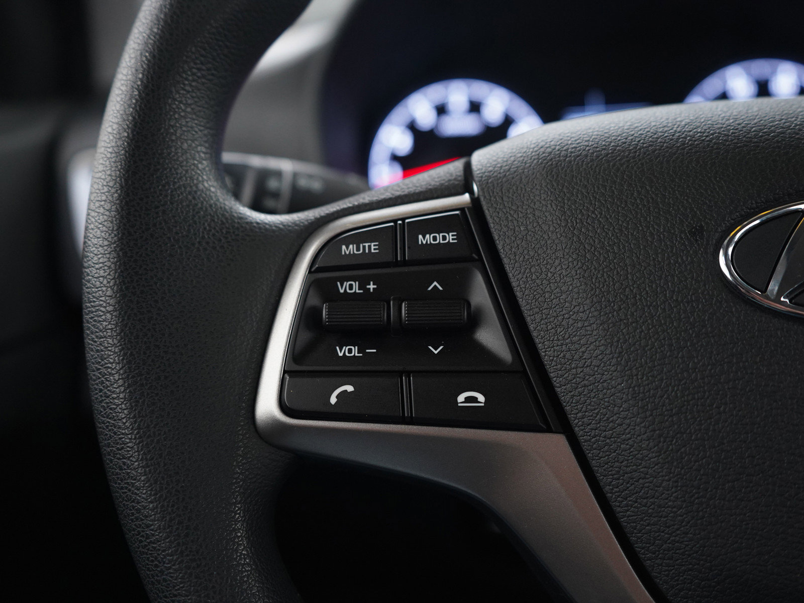Used 2019 Hyundai Accent SE FWD image 24
