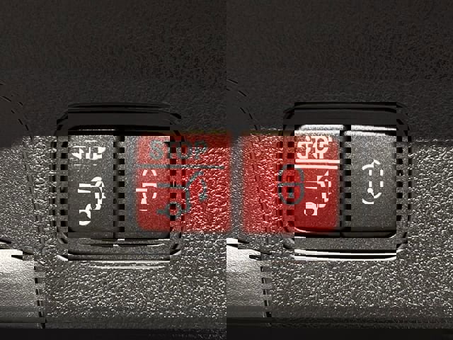 Used 2024 Mercedes-Benz GLE 53 AMG 4MATIC image 30