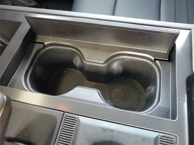 Used 2024 GMC Hummer EV 2X image 27