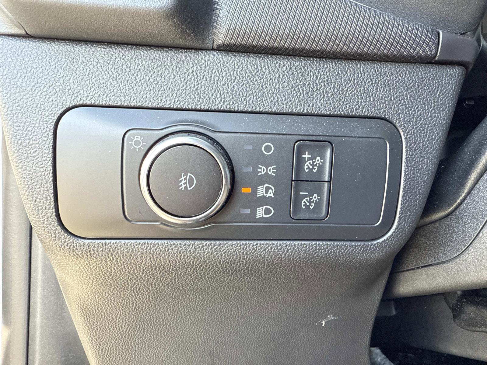 Used 2022 Ford Bronco Sport Big Bend w/ Convenience Package image 29