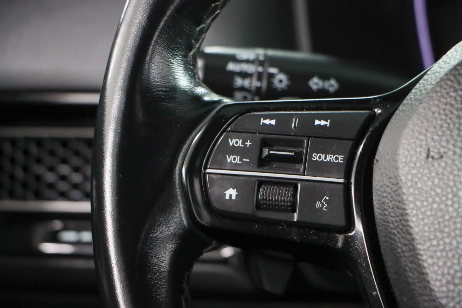Used 2023 Honda Civic Sport image 13