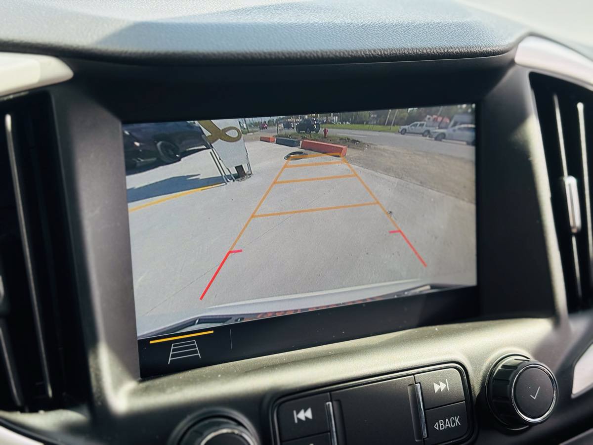 Used 2021 GMC Terrain SLT w/ Infotainment Package II AWD/4WD image 70