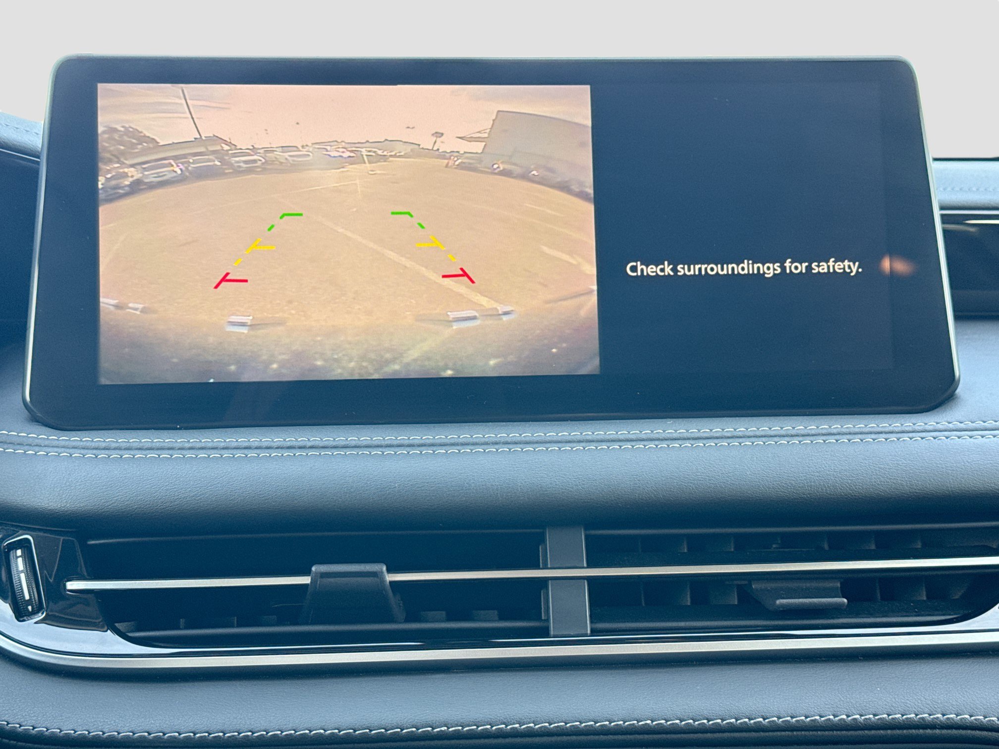 Used 2023 INFINITI QX60 Pure image 35