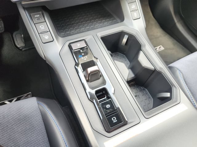 New 2026 Toyota RAV4 XSE AWD/4WD image 19