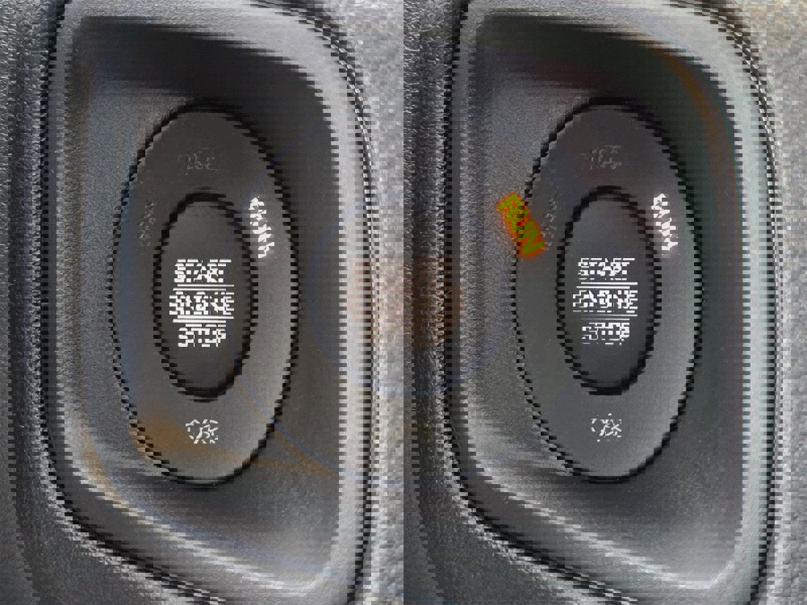 New 2026 Jeep Wrangler Unlimited Sport image 21