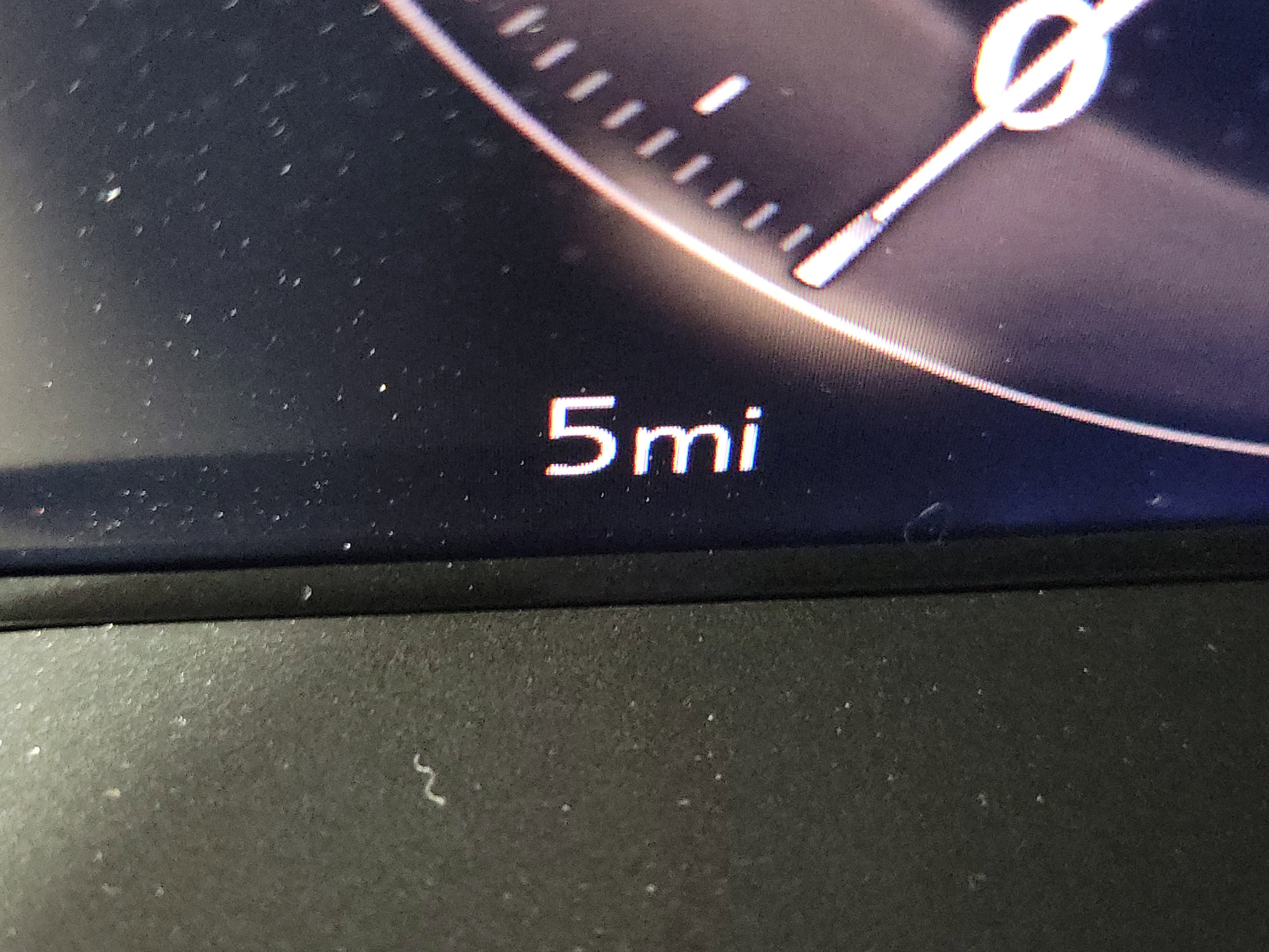 New 2026 MAZDA CX-90 3.3 Turbo S w/ Premium Package image 18