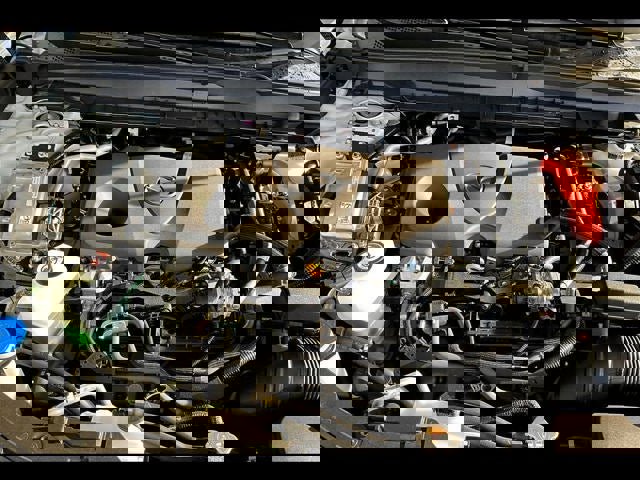 New 2026 MAZDA CX-50 AWD 2.5 Hybrid w/ Weather Package image 62