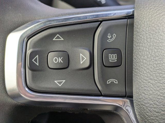 New 2026 RAM 2500 Laramie image 21