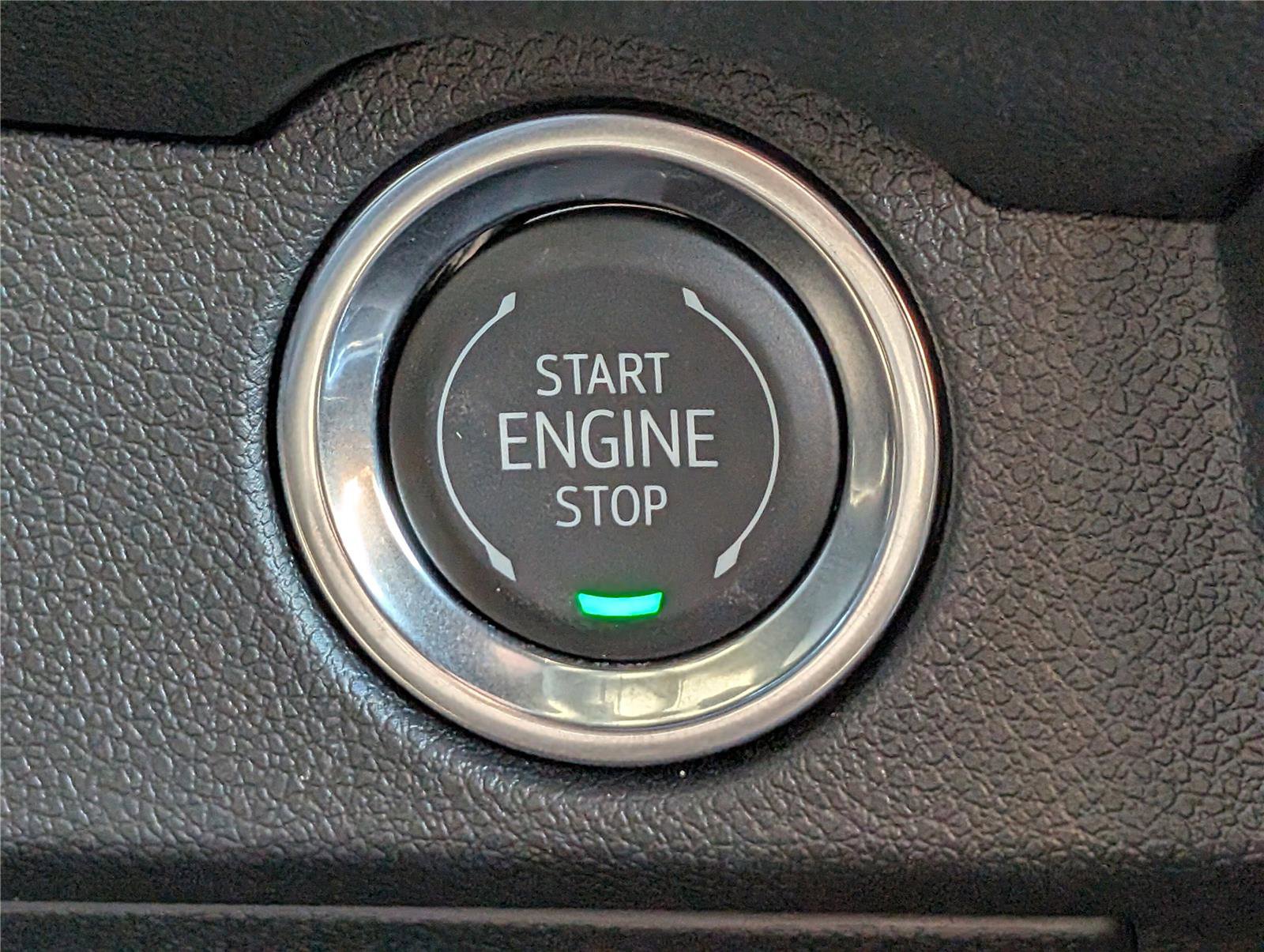 New 2026 Chevrolet Traverse LT image 22