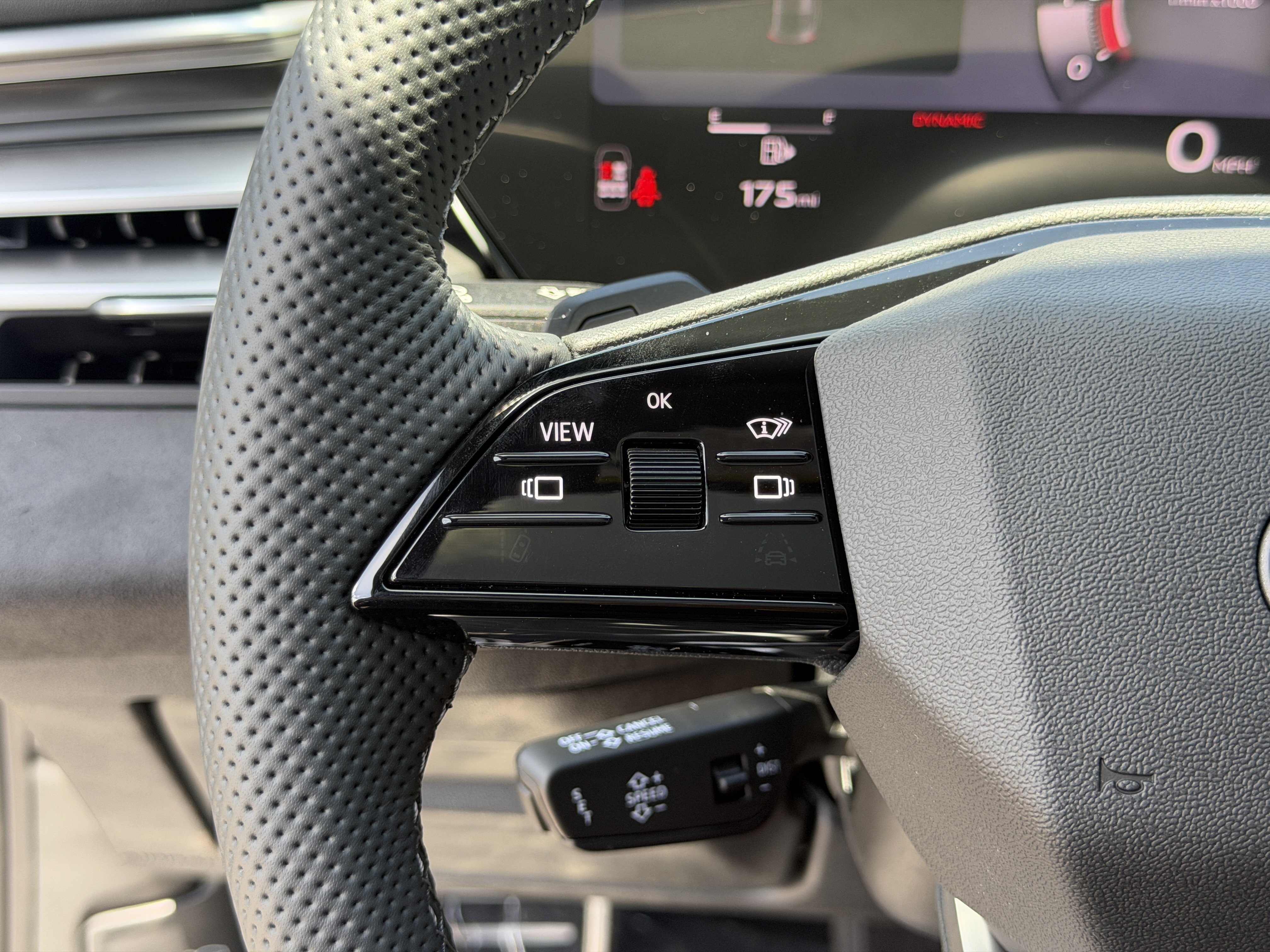 New 2026 Audi S5 Prestige AWD/4WD image 30