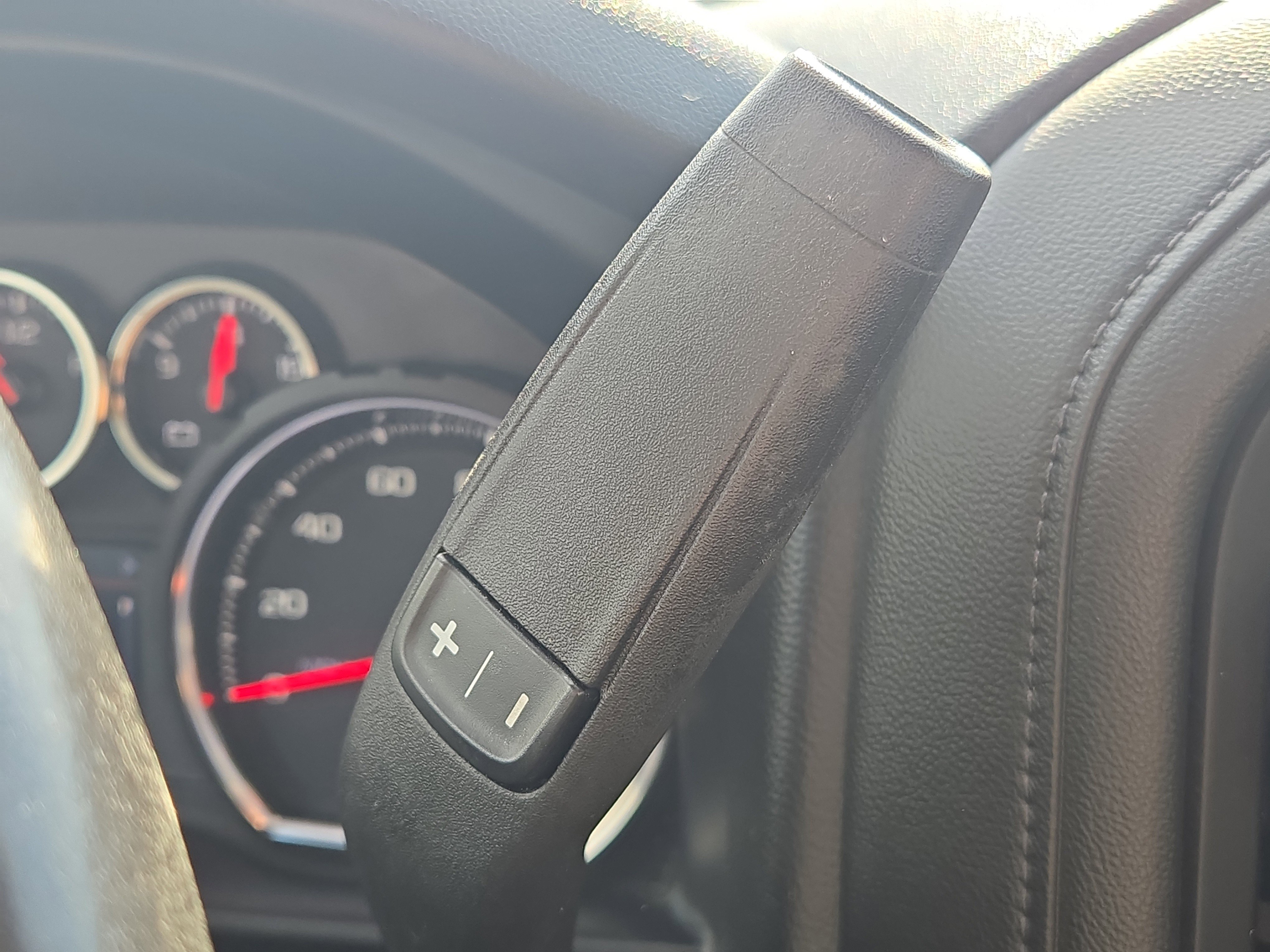 Used 2019 Chevrolet Silverado 1500 RST w/ All-Star Edition image 30