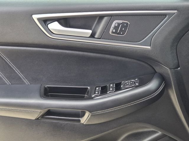 Used 2018 Ford Edge Sport w/ Equipment Group 401A image 23
