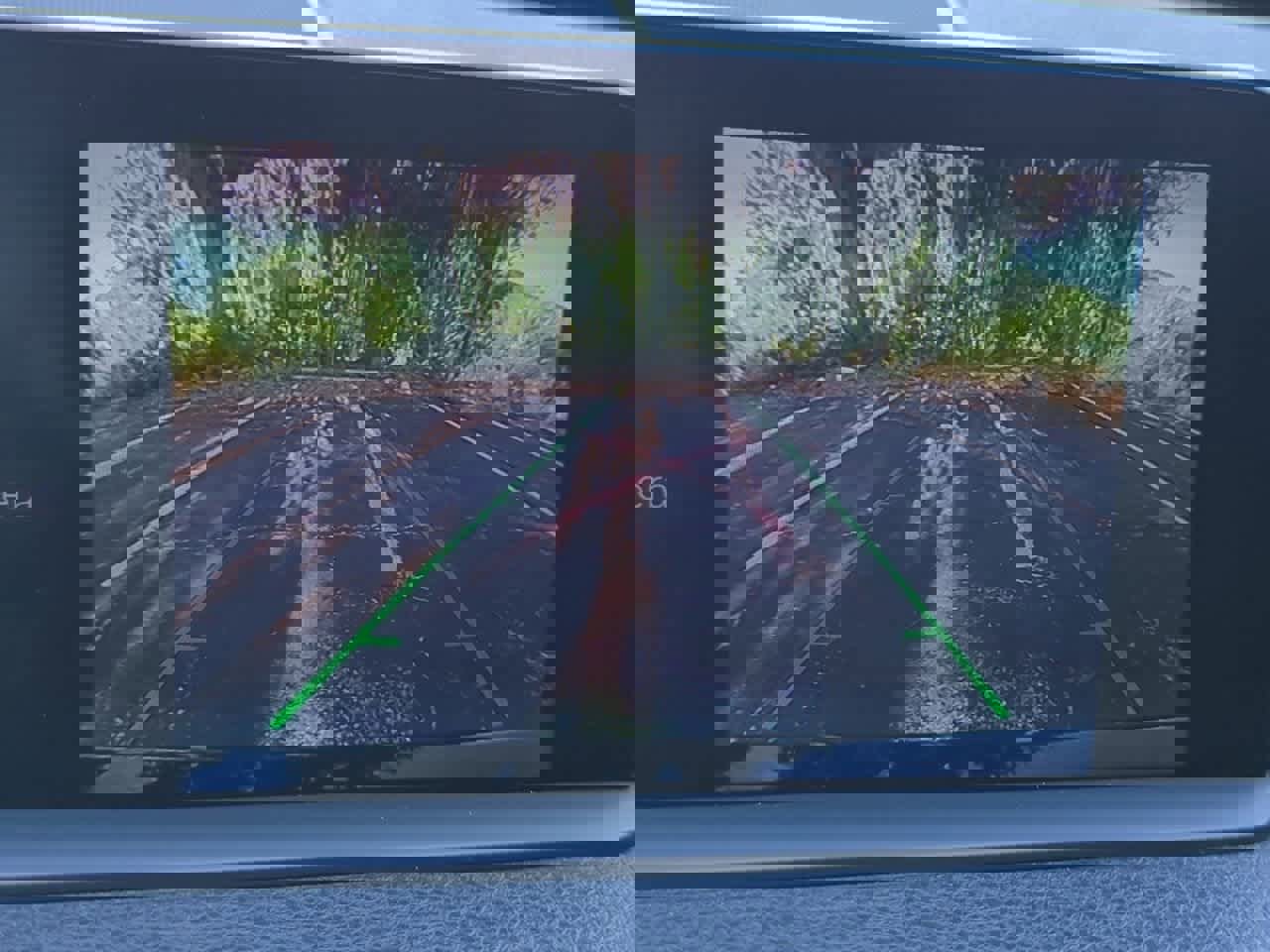 Used 2018 BMW 330e w/ Premium Package image 31