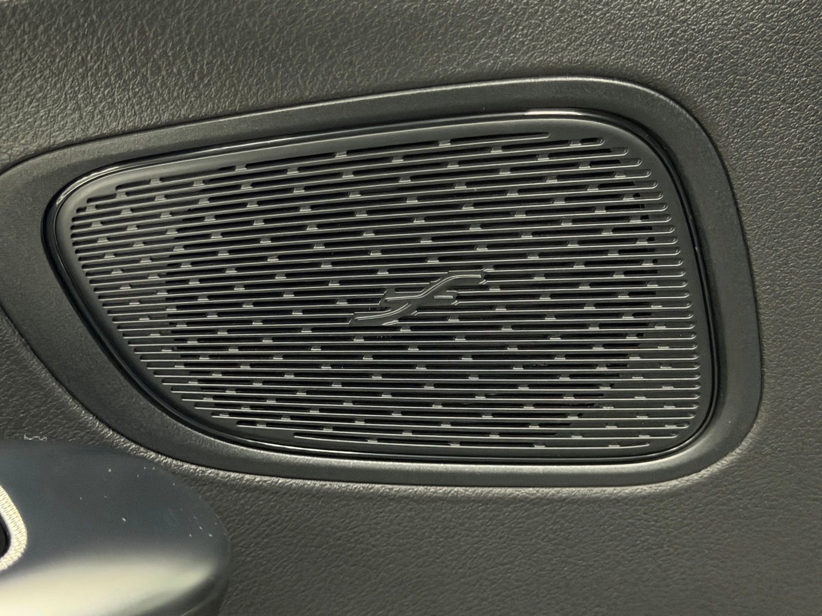 Certified 2026 Mercedes-Benz GLC 300 image 23