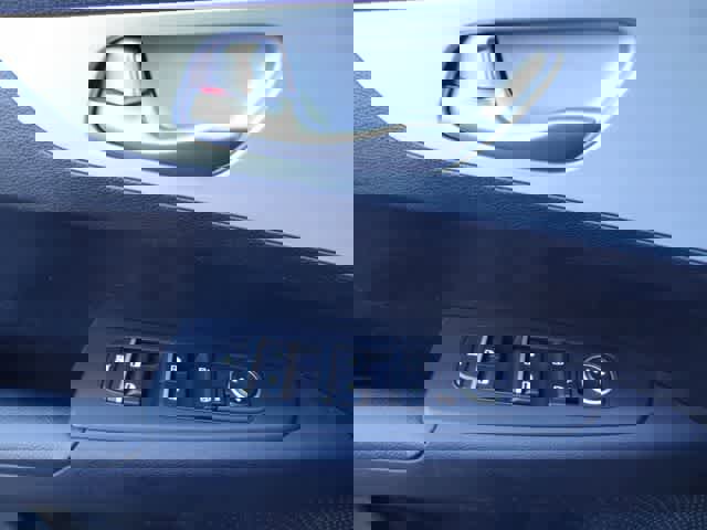 Used 2022 Kia Forte LXS image 13