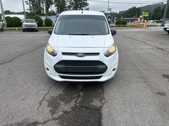 Used 2015 Ford Transit Connect XLT FWD image 15