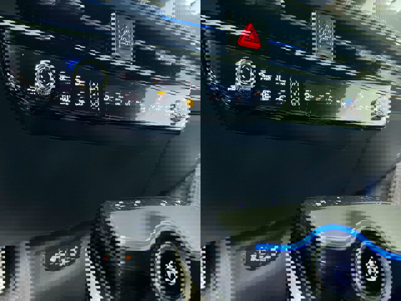 New 2025 Kia EV6 GT-Line image 26