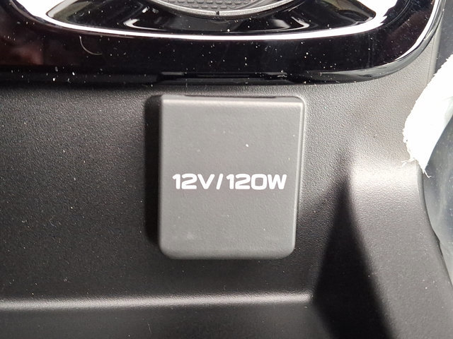 New 2026 Subaru Forester Sport image 18