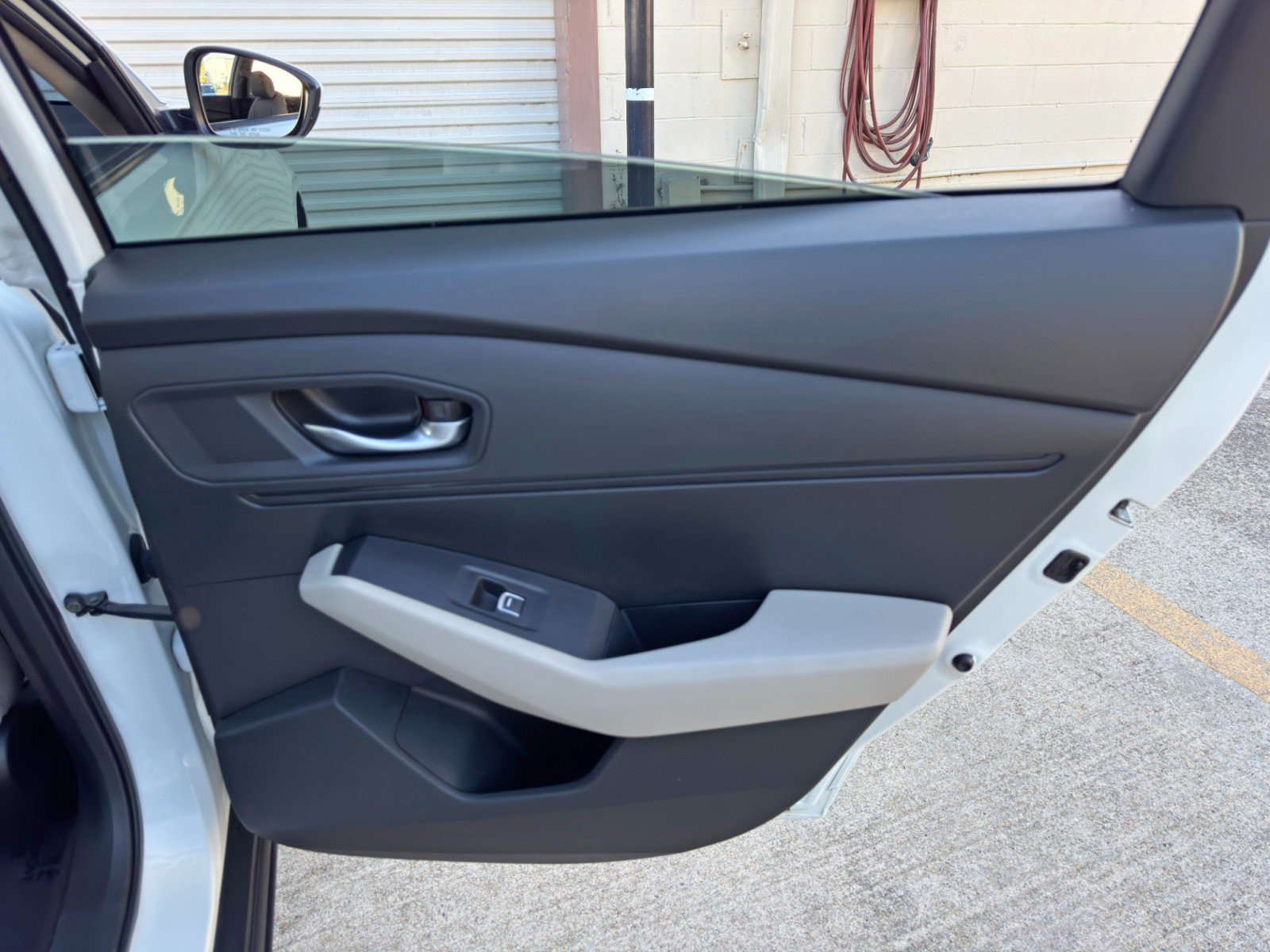 Used 2024 Honda Accord LX image 38