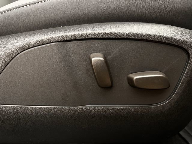 Used 2025 Honda Prologue Touring image 33