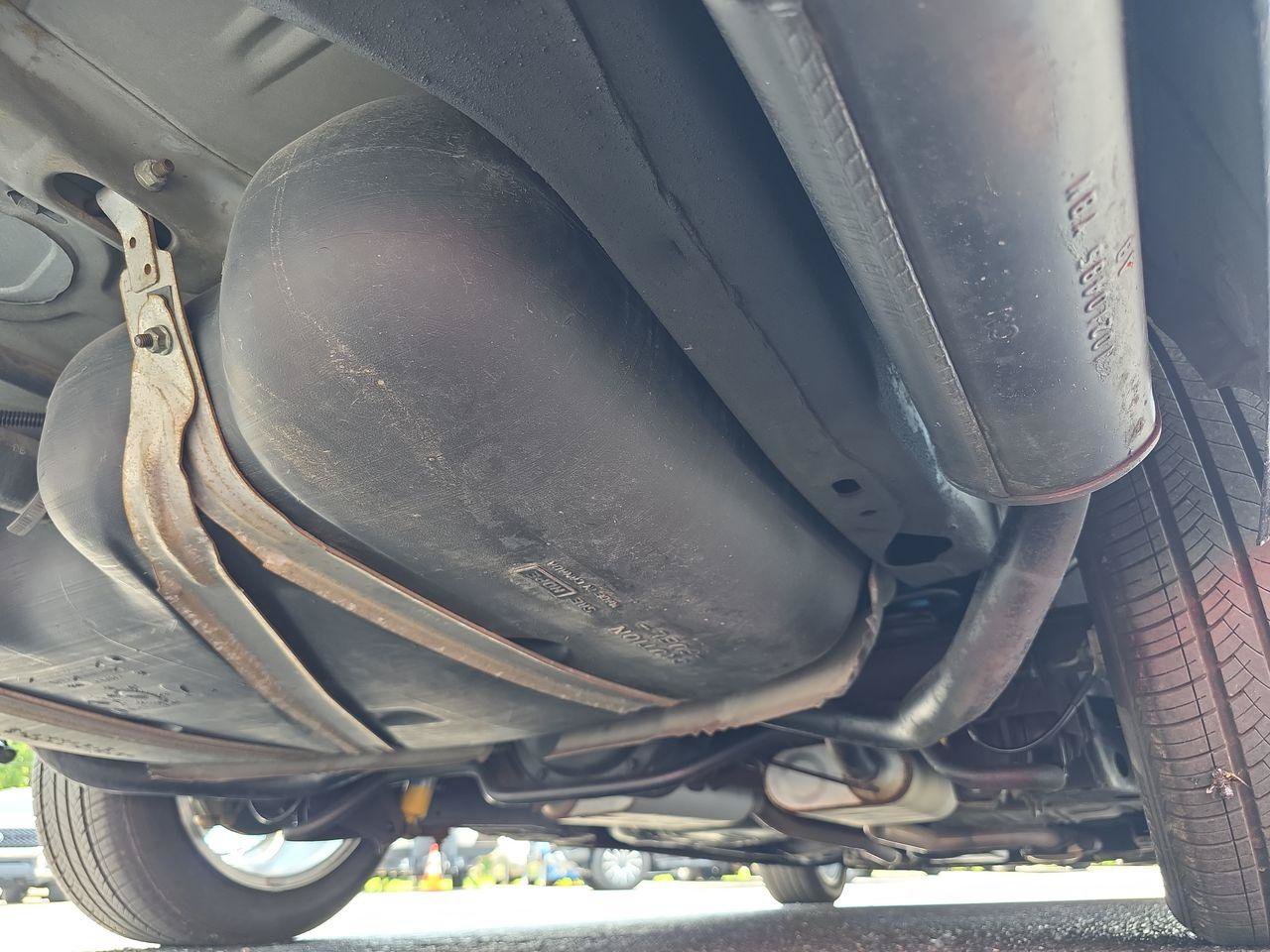 Used 1996 Chevrolet Impala SS RWD image 40