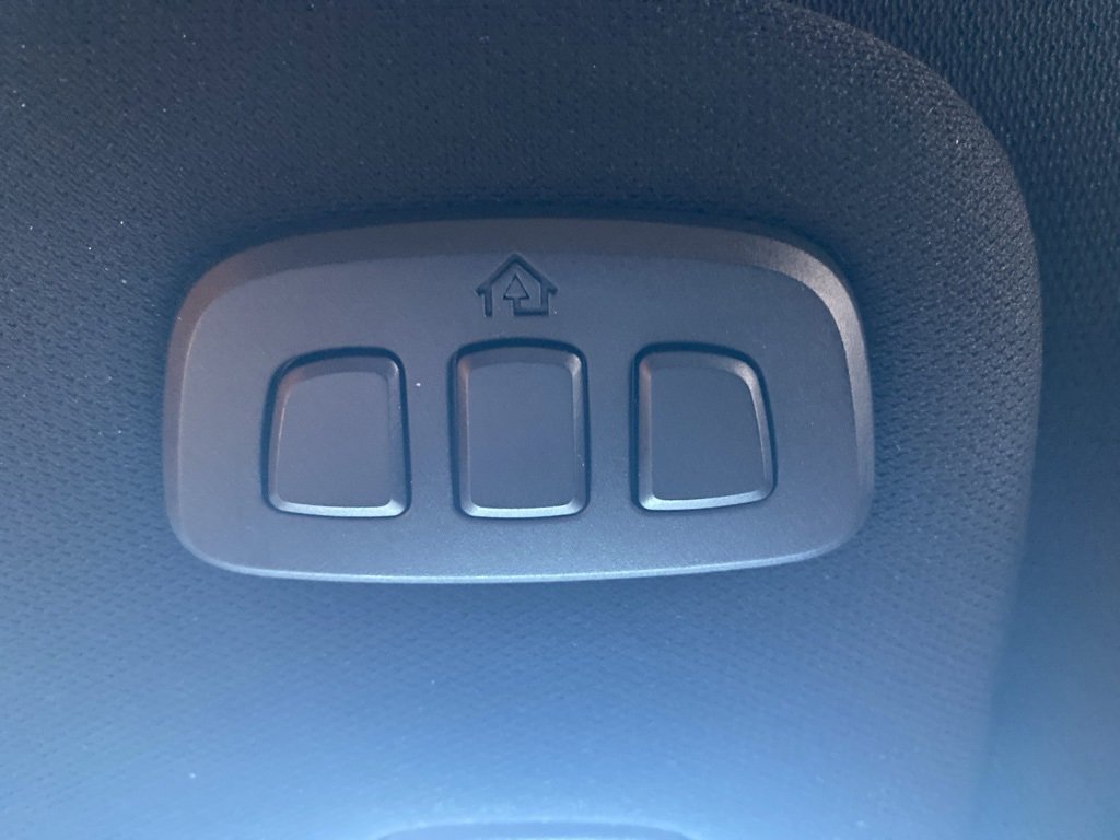 Certified 2022 Ford Mustang Mach 1 image 34