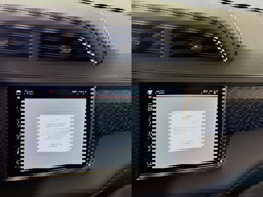 Certified 2024 GMC Yukon Denali w/ Denali Reserve Package image 8