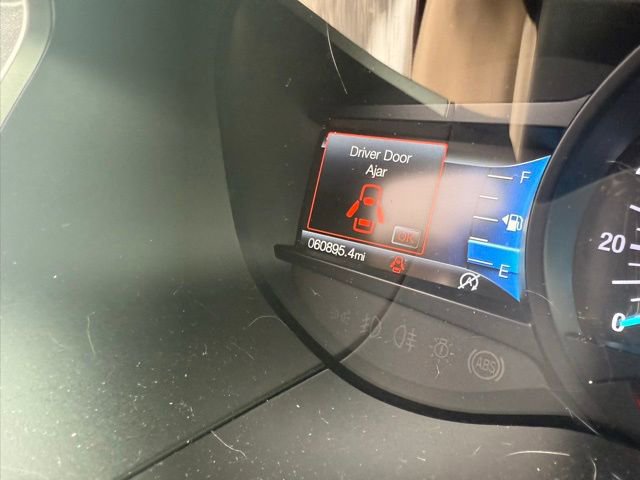 Used 2019 Ford Edge SEL w/ Equipment Group 201A image 14