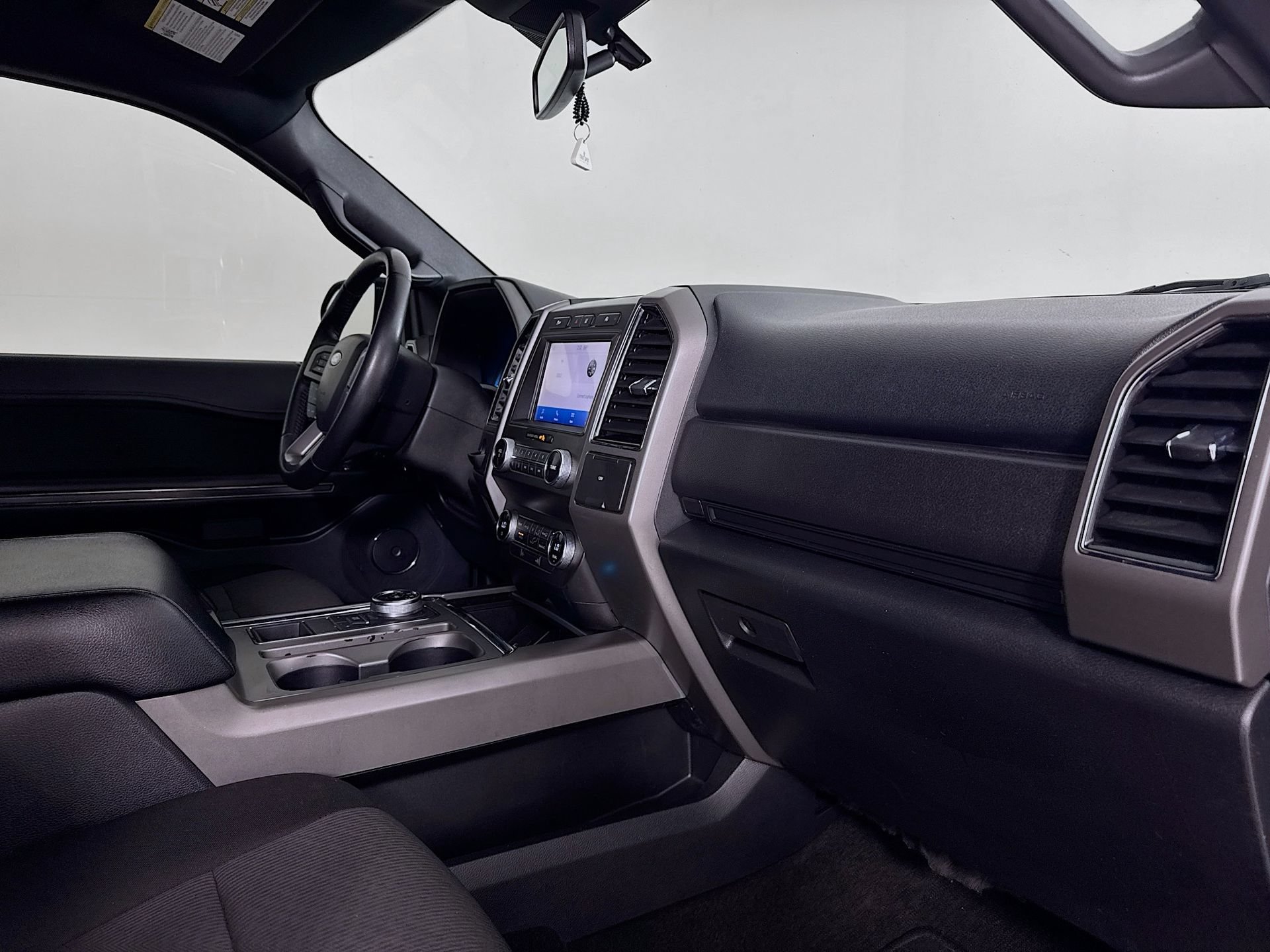 Used 2021 Ford Expedition XLT RWD image 30