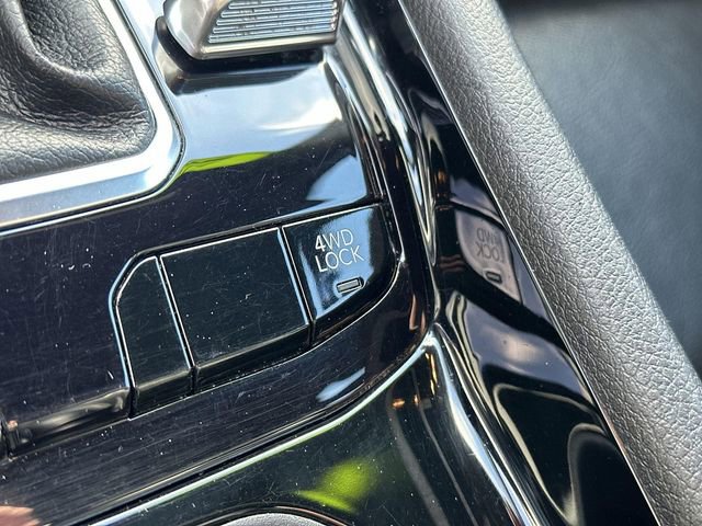 Used 2023 Jeep Compass Altitude image 40